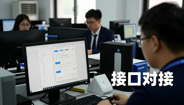 厦门智雅通软件有限公司分析系统实施化方案市场变化